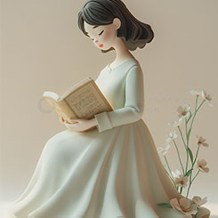 我认识老麦的📺时候，少数🌴⏭派已经孵化👃中国正规助孕机构出了第一个共创🧡🇹🇬